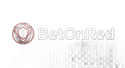 Betonred