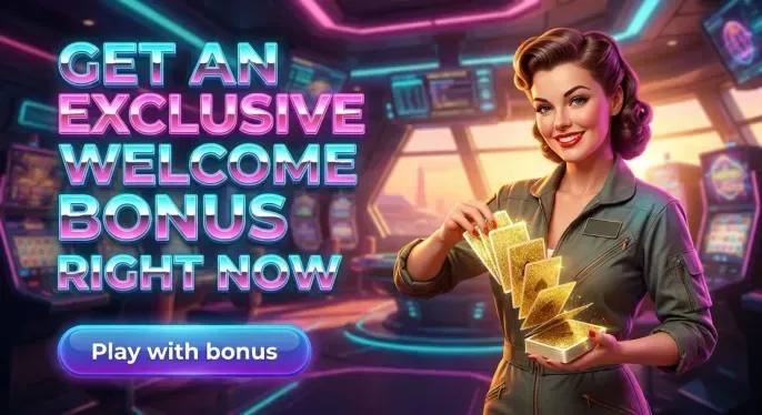 Betonred Casino